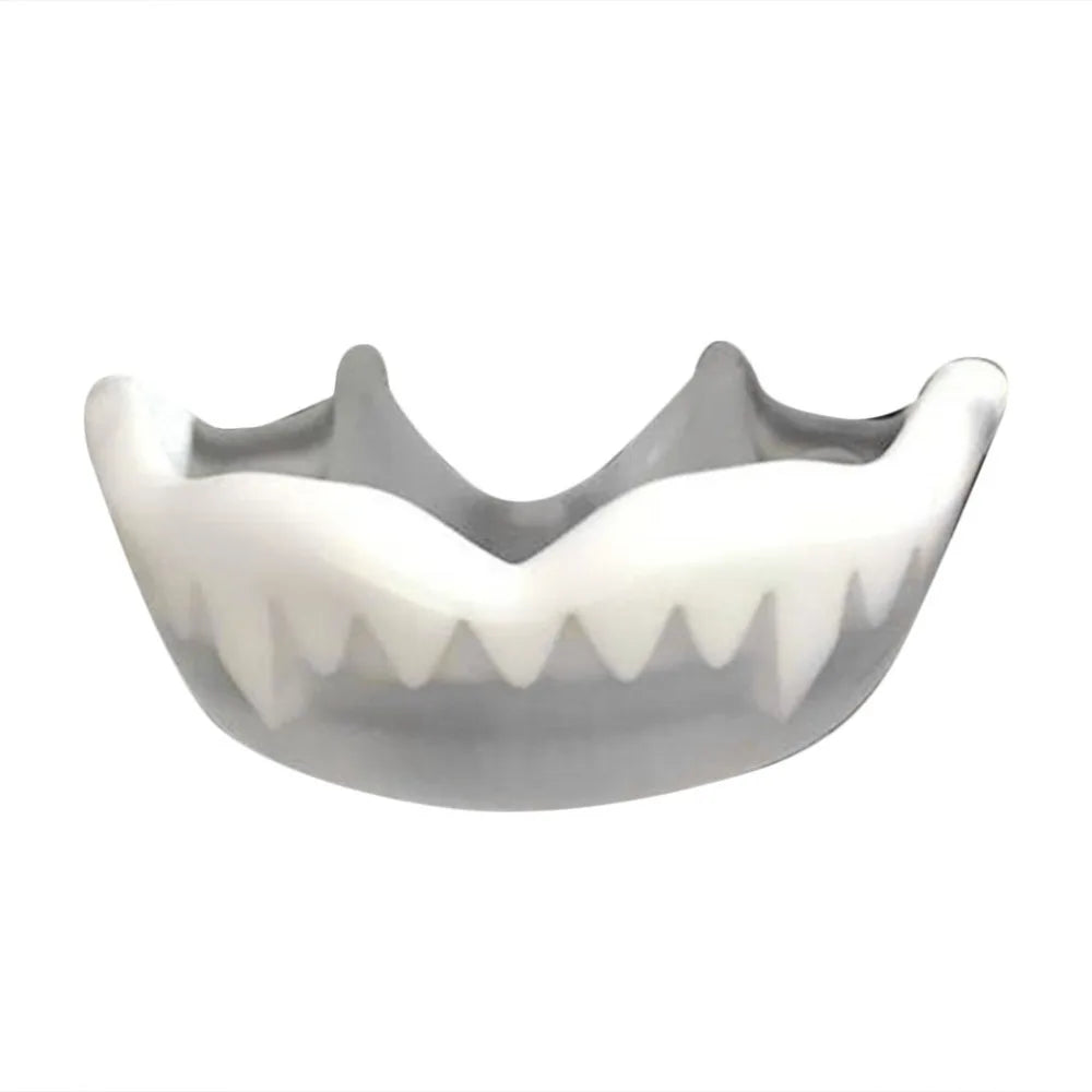 Professional Soft EVA Sport Mouth Guard