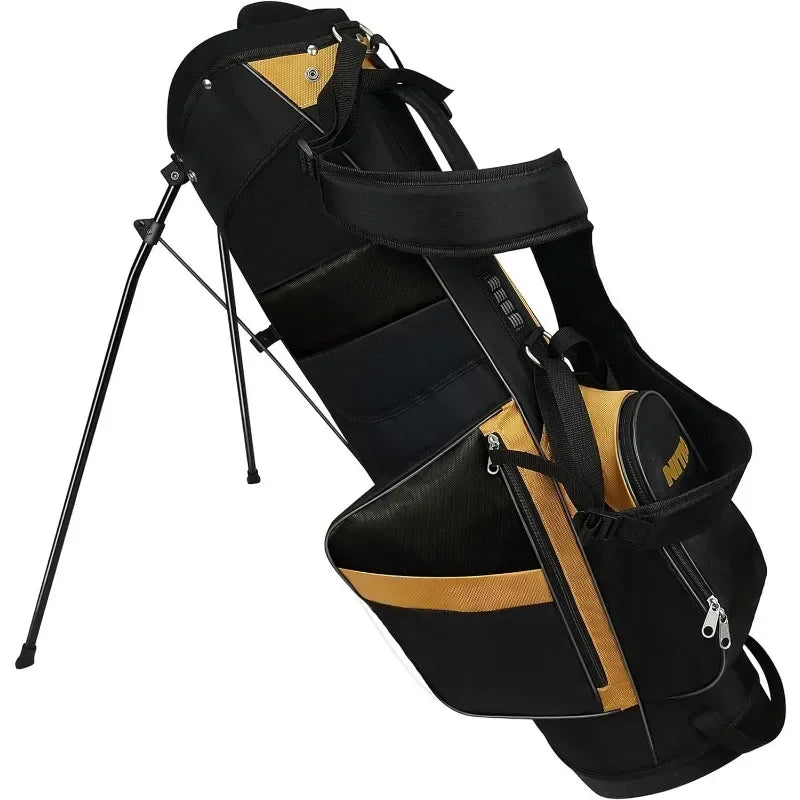 Hybrid golf club 13 Piece Golf Set