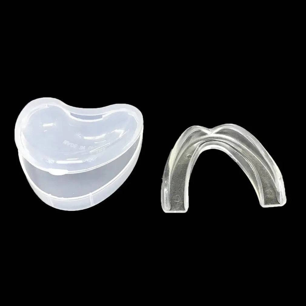 Battle Sports Mouthguard Safety Mouth Guard