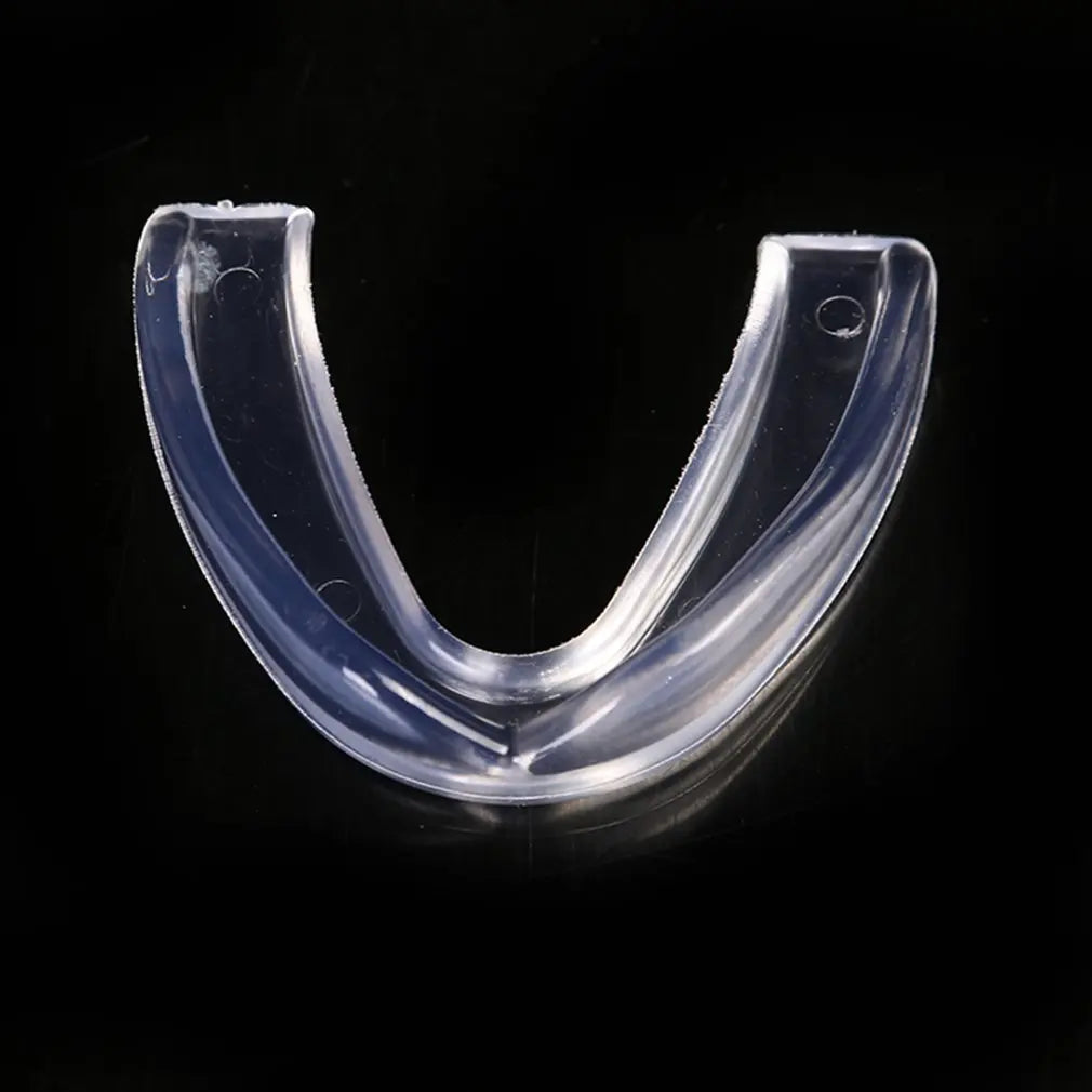 Battle Sports Mouthguard Safety Mouth Guard