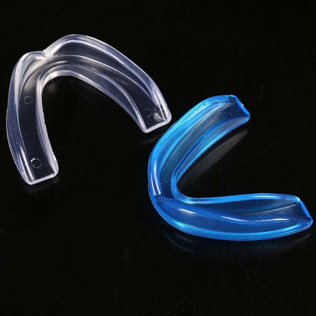 Battle Sports Mouthguard Safety Mouth Guard