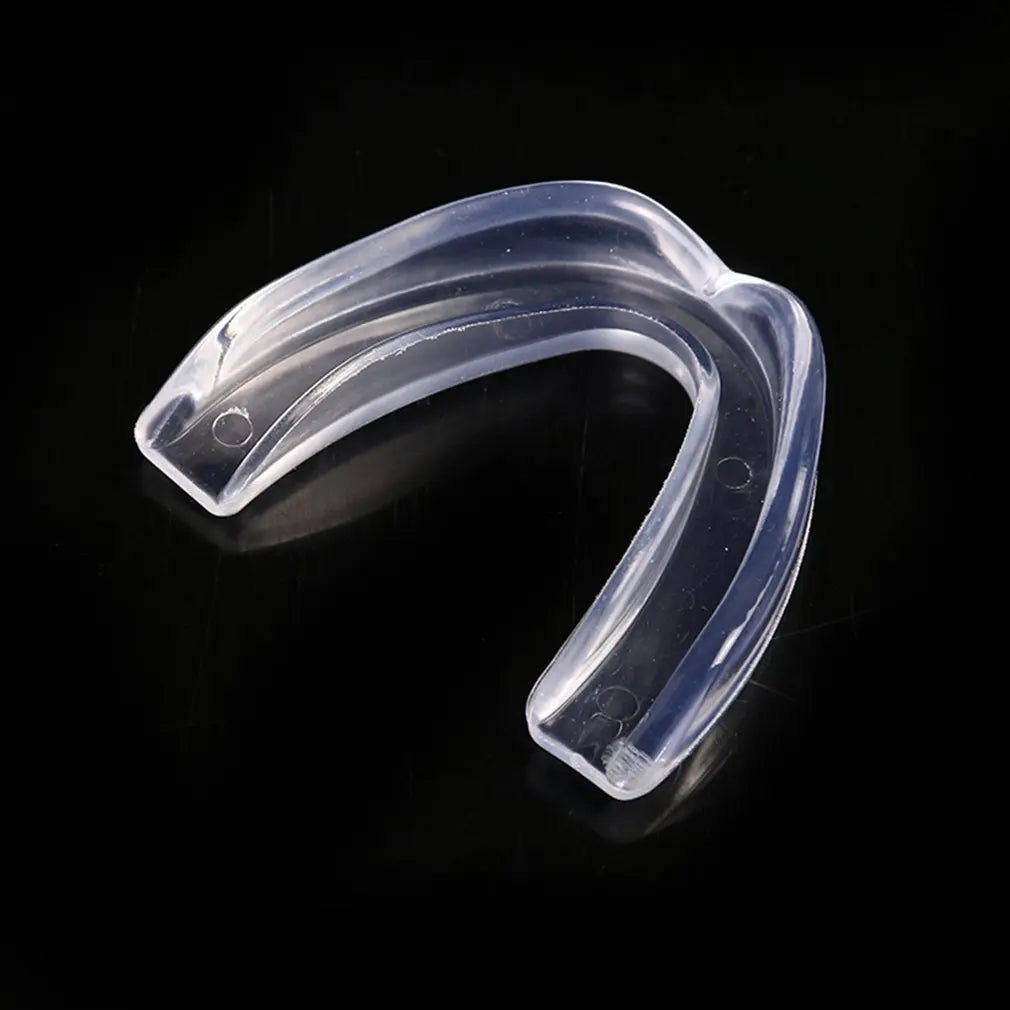 Battle Sports Mouthguard Safety Mouth Guard