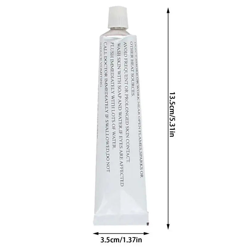 PVC Adhesive Inflatable Boat Repair Glue